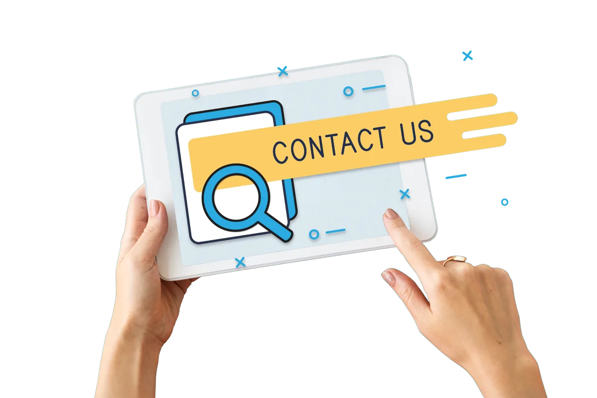 Why businesses choose DeltCode